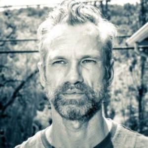 Meet your Posher, Conan